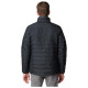 Columbia Ανδρικό μπουφάν Powder Lite™ II Jacket